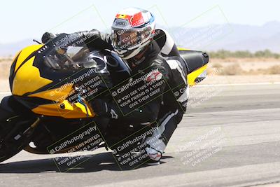 media/May-10-2025-Race Pace (Sat) [[db32fef2da]]/Vested/6-Turn 15 Inside (1115am)/